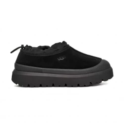 Papuci Barbati, UGG, Tasman 1144096-BBL