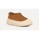 Papuci Barbati, UGG, Tasman 1144096-CWT