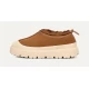 Papuci Barbati, UGG, Tasman 1144096-CWT