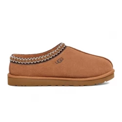 Papuci Barbati, UGG, Tasman 5950-CHE