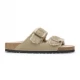 Papuci Unisex, Birkenstock, Milano 1028226 Papuci Unisex, Birkenstock, Milano 1028226