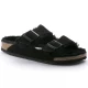 Papuci Unisex, Birkenstock, Milano 752661