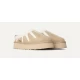 Papuci Dama, UGG, Tazz 1167655-MDS