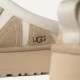 Papuci Dama, UGG, Tazz 1167655-MDS