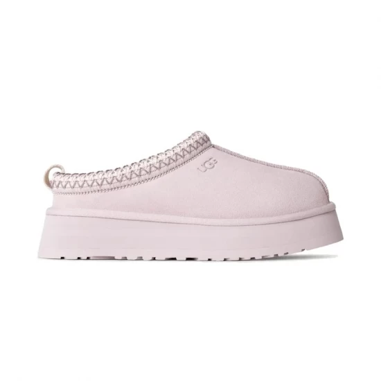 Papuci Dama, UGG, UGG Classic 1122553-BYF