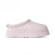 Papuci Dama, UGG, UGG Classic 1122553-BYF