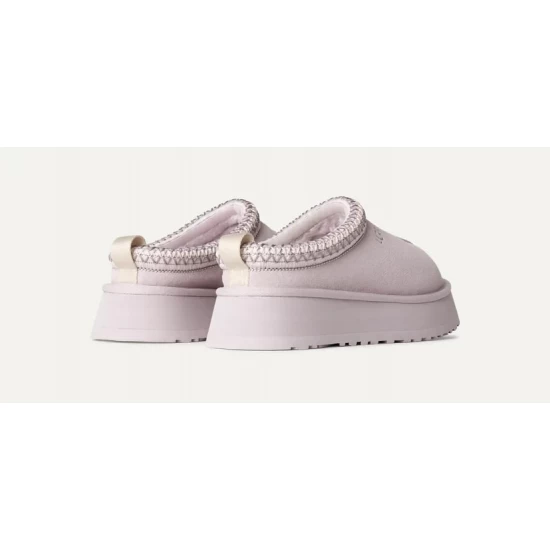 Papuci Dama, UGG, UGG Classic 1122553-BYF