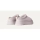 Papuci Dama, UGG, UGG Classic 1122553-BYF