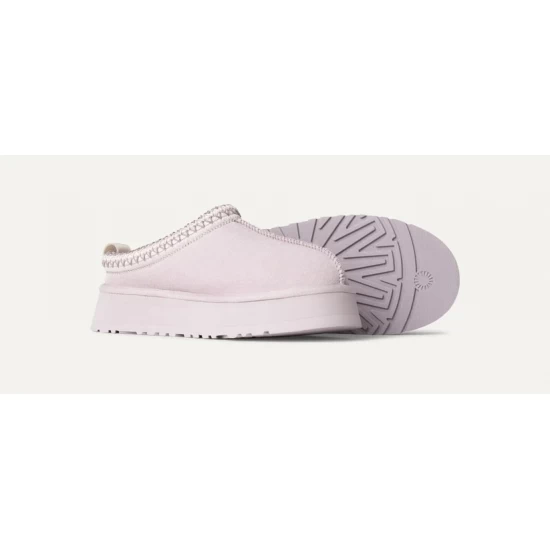 Papuci Dama, UGG, UGG Classic 1122553-BYF