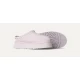 Papuci Dama, UGG, UGG Classic 1122553-BYF