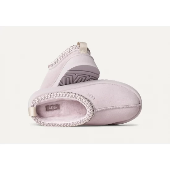 Papuci Dama, UGG, UGG Classic 1122553-BYF