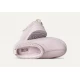 Papuci Dama, UGG, UGG Classic 1122553-BYF