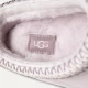 Papuci Dama, UGG, UGG Classic 1122553-BYF