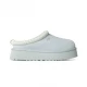Papuci Dama, UGG, UGG Classic 1122553-SFO