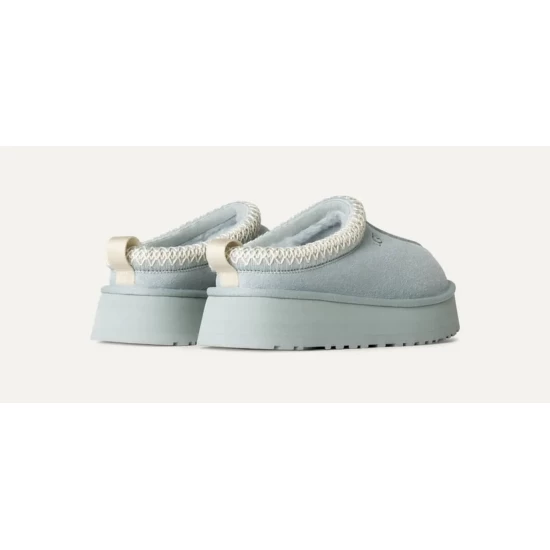 Papuci Dama, UGG, UGG Classic 1122553-SFO