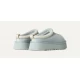 Papuci Dama, UGG, UGG Classic 1122553-SFO