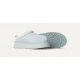 Papuci Dama, UGG, UGG Classic 1122553-SFO