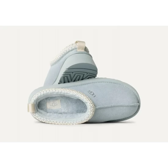 Papuci Dama, UGG, UGG Classic 1122553-SFO