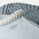 Papuci Dama, UGG, UGG Classic 1122553-SFO