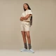 Papuci Dama, UGG, UGG Classic 1122553-SFO