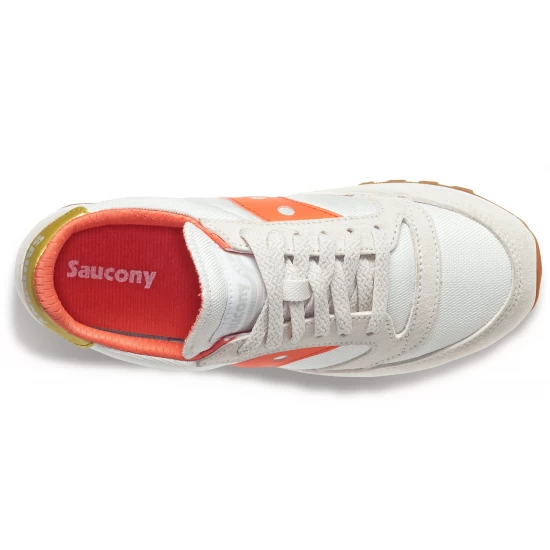 Tenisi Unisex, Saucony, Jazz 81 S60539-49 Tenisi Unisex, Saucony, Jazz 81 S60539-49