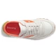 Tenisi Unisex, Saucony, Jazz 81 S60539-49 Tenisi Unisex, Saucony, Jazz 81 S60539-49