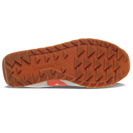 Tenisi Unisex, Saucony, Jazz 81 S60539-49 Tenisi Unisex, Saucony, Jazz 81 S60539-49