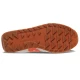 Tenisi Unisex, Saucony, Jazz 81 S60539-49 Tenisi Unisex, Saucony, Jazz 81 S60539-49