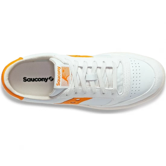 Pantofi Sport Unisex, Saucony, Jazz Court S70671-05