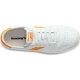 Pantofi Sport Unisex, Saucony, Jazz Court S70671-05