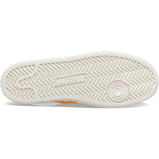 Pantofi Sport Unisex, Saucony, Jazz Court S70671-05