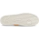 Pantofi Sport Unisex, Saucony, Jazz Court S70671-05
