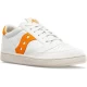 Pantofi Sport Unisex, Saucony, Jazz Court S70671-05