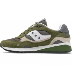 Pantofi Sport Unisex, Saucony, Shadow 6000 S70674-02