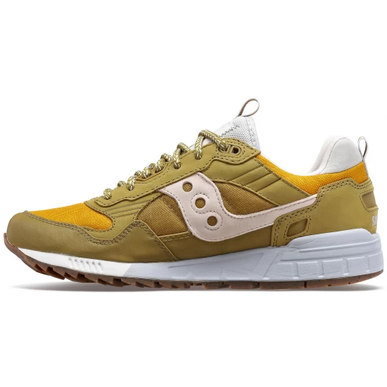 Pantofi Sport Unisex, Saucony, Shadow 5000 S70716-02 Pantofi Sport Unisex, Saucony, Shadow 5000 S70716-02