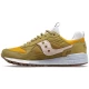 Pantofi Sport Unisex, Saucony, Shadow 5000 S70716-02 Pantofi Sport Unisex, Saucony, Shadow 5000 S70716-02