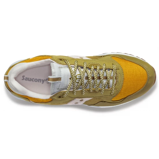 Pantofi Sport Unisex, Saucony, Shadow 5000 S70716-02 Pantofi Sport Unisex, Saucony, Shadow 5000 S70716-02