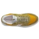 Pantofi Sport Unisex, Saucony, Shadow 5000 S70716-02 Pantofi Sport Unisex, Saucony, Shadow 5000 S70716-02