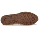 Pantofi Sport Unisex, Saucony, Shadow 5000 S70716-02 Pantofi Sport Unisex, Saucony, Shadow 5000 S70716-02