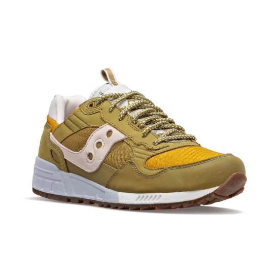 Pantofi Sport Unisex, Saucony, Shadow 5000 S70716-02 Pantofi Sport Unisex, Saucony, Shadow 5000 S70716-02