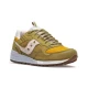 Pantofi Sport Unisex, Saucony, Shadow 5000 S70716-02 Pantofi Sport Unisex, Saucony, Shadow 5000 S70716-02
