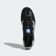 Pantofi Sport Unisex, Adidas, Samba OG B75807 Pantofi Sport Unisex, Adidas, Samba OG B75807