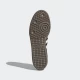 Pantofi Sport Unisex, Adidas, Samba OG B75807 Pantofi Sport Unisex, Adidas, Samba OG B75807