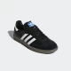Pantofi Sport Unisex, Adidas, Samba OG B75807 Pantofi Sport Unisex, Adidas, Samba OG B75807