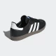 Pantofi Sport Unisex, Adidas, Samba OG B75807 Pantofi Sport Unisex, Adidas, Samba OG B75807