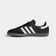 Pantofi Sport Unisex, Adidas, Samba OG B75807 Pantofi Sport Unisex, Adidas, Samba OG B75807