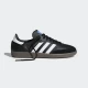 Pantofi Sport Unisex, Adidas, Samba OG B75807 Pantofi Sport Unisex, Adidas, Samba OG B75807