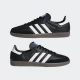 Pantofi Sport Unisex, Adidas, Samba OG B75807 Pantofi Sport Unisex, Adidas, Samba OG B75807