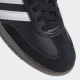 Pantofi Sport Unisex, Adidas, Samba OG B75807 Pantofi Sport Unisex, Adidas, Samba OG B75807