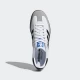 Pantofi Sport Unisex, Adidas, Samba OG B75806